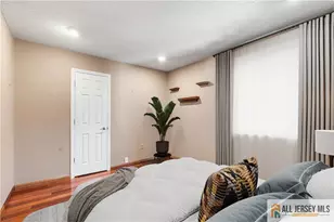 14 Snowbell Ct, East Brunswick Township, NJ 08816 - Photo 27