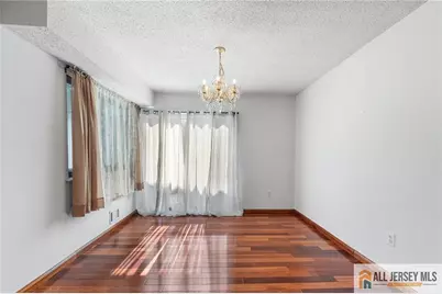 14 Snowbell Court, East Brunswick Township, NJ 08816 - Photo 9