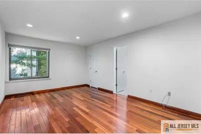 14 Snowbell Court, East Brunswick Township, NJ 08816 - Photo 19