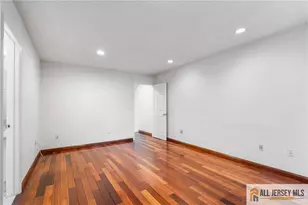 14 Snowbell Ct, East Brunswick Township, NJ 08816 - Photo 21