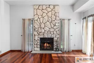 14 Snowbell Ct, East Brunswick Township, NJ 08816 - Photo 7