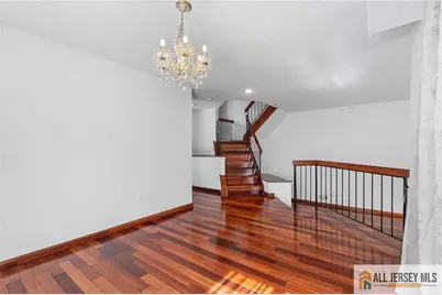 14 Snowbell Court, East Brunswick Township, NJ 08816 - Photo 11