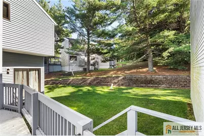 14 Snowbell Court, East Brunswick Township, NJ 08816 - Photo 33