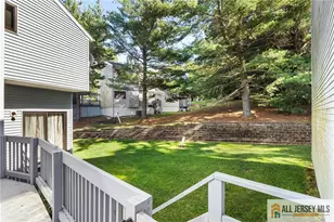 14 Snowbell Ct, East Brunswick Township, NJ 08816 - Photo 33