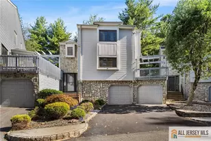 14 Snowbell Ct, East Brunswick Township, NJ 08816 - Photo 1