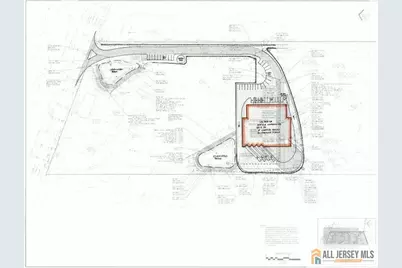 840 E Route 33 Highway, Monroe Township, NJ 08831 - Photo 3