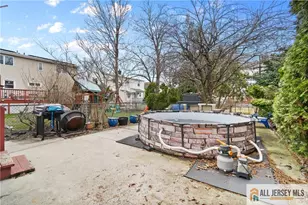 594 Ridgedale Ave, Woodbridge Township, NJ 07095 - Photo 17