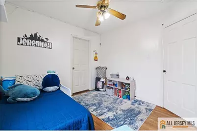 594 Ridgedale Avenue, Woodbridge Township, NJ 07095 - Photo 13