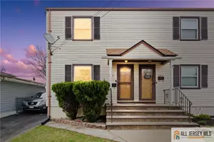 594 Ridgedale Ave, Woodbridge Township, NJ 07095 - Photo 1