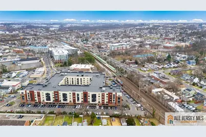 594 Ridgedale Avenue, Woodbridge Township, NJ 07095 - Photo 19