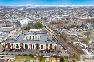 594 Ridgedale Ave, Woodbridge Township, NJ 07095 - Photo 19