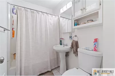 594 Ridgedale Avenue, Woodbridge Township, NJ 07095 - Photo 15