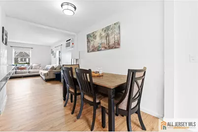 594 Ridgedale Avenue, Woodbridge Township, NJ 07095 - Photo 9