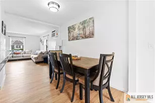 594 Ridgedale Ave, Woodbridge Township, NJ 07095 - Photo 9