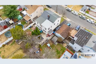 594 Ridgedale Avenue, Woodbridge Township, NJ 07095 - Photo 21