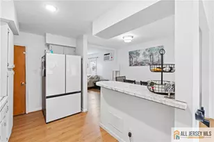 594 Ridgedale Ave, Woodbridge Township, NJ 07095 - Photo 7