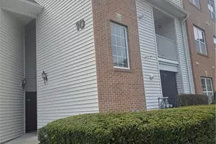 1109 Morning Glory Dr, Monroe Township, NJ 08831 - Photo 1