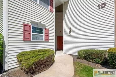 1109 Morning Glory Drive #1109, Monroe Township, NJ 08831 - Photo 3