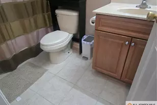 1109 Morning Glory Dr, Monroe Township, NJ 08831 - Photo 13