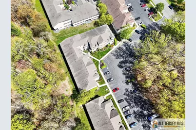 1109 Morning Glory Drive #1109, Monroe Township, NJ 08831 - Photo 23