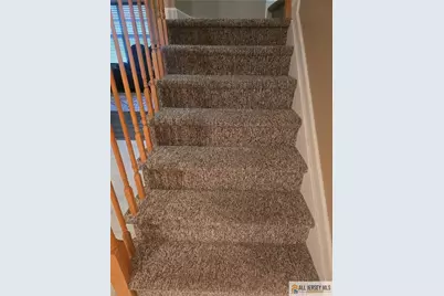 1109 Morning Glory Drive #1109, Monroe Township, NJ 08831 - Photo 17