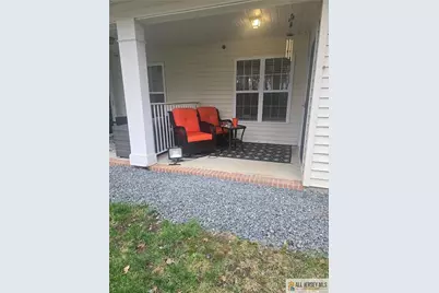 1109 Morning Glory Drive #1109, Monroe Township, NJ 08831 - Photo 19