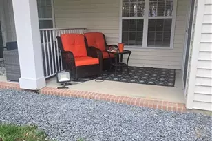 1109 Morning Glory Dr, Monroe Township, NJ 08831 - Photo 19