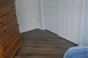 1109 Morning Glory Dr, Monroe Township, NJ 08831 - Photo 11