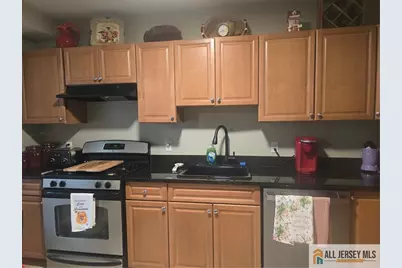 1109 Morning Glory Drive #1109, Monroe Township, NJ 08831 - Photo 5