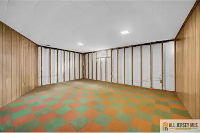 25 Greenwich Road, Edison, NJ 08820 - Photo 33