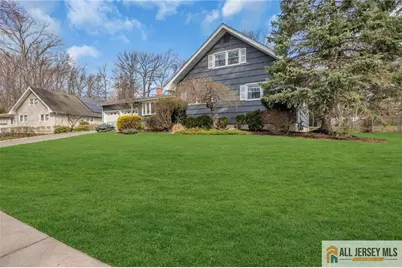 25 Greenwich Road, Edison, NJ 08820 - Photo 5