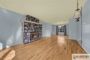 25 Greenwich Rd, Edison, NJ 08820 - Photo 7