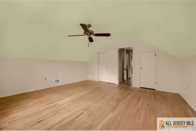 25 Greenwich Road, Edison, NJ 08820 - Photo 41