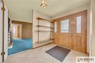 25 Greenwich Rd, Edison, NJ 08820 - Photo 21