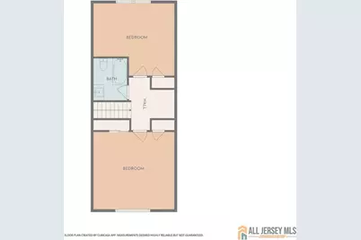 25 Greenwich Road, Edison, NJ 08820 - Photo 51