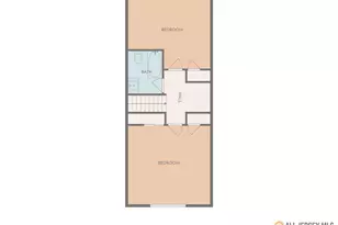 25 Greenwich Rd, Edison, NJ 08820 - Photo 51