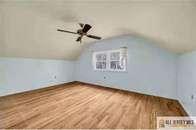 25 Greenwich Road, Edison, NJ 08820 - Photo 37