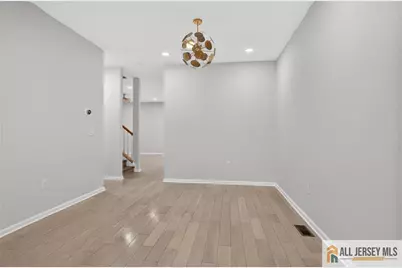 20 Andrews Way, Piscataway Township, NJ 08854 - Photo 9