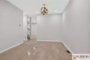 20 Andrews Way, Piscataway Township, NJ 08854 - Photo 9