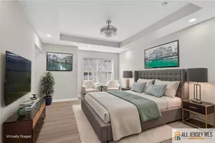 20 Andrews Way, Piscataway Township, NJ 08854 - Photo 21