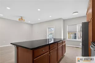 20 Andrews Way, Piscataway Township, NJ 08854 - Photo 11