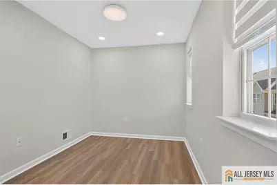 20 Andrews Way, Piscataway Township, NJ 08854 - Photo 25