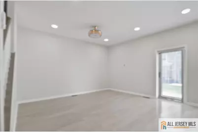 20 Andrews Way, Piscataway Township, NJ 08854 - Photo 15