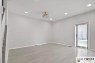 20 Andrews Way, Piscataway Township, NJ 08854 - Photo 15