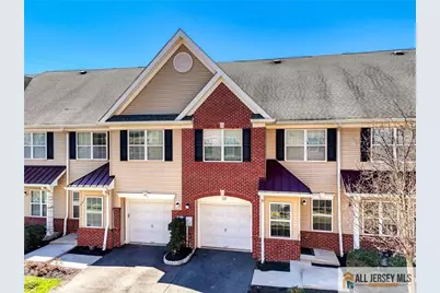 20 Andrews Way, Piscataway Township, NJ 08854 - Photo 1