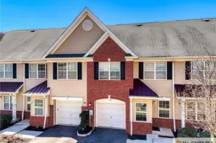 20 Andrews Way, Piscataway Township, NJ 08854 - Photo 1
