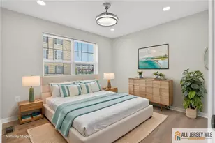 20 Andrews Way, Piscataway Township, NJ 08854 - Photo 31