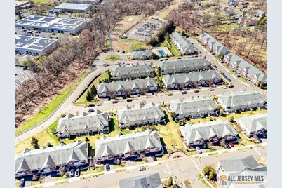 20 Andrews Way, Piscataway Township, NJ 08854 - Photo 39