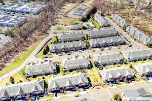 20 Andrews Way, Piscataway Township, NJ 08854 - Photo 39