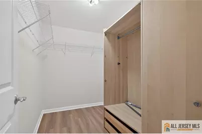 20 Andrews Way, Piscataway Township, NJ 08854 - Photo 27